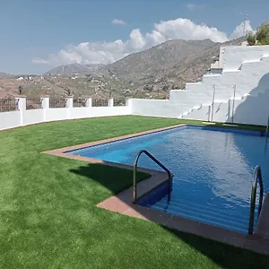 https://millers-boutique-apartment.es-andalucia.com