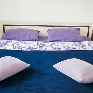 https://smart-kiev.hotels-of-kiev.com